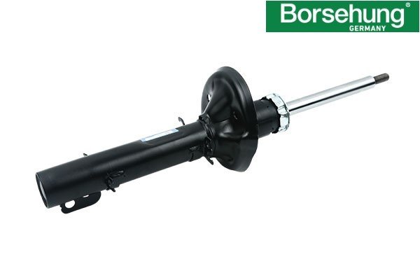 AMORTİSÖR-ÖN BORSEHUNG Germany / BO-GO-LE-OCT-TO-A3 /