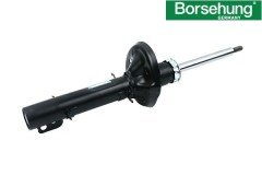 AMORTİSÖR-ÖN BORSEHUNG Germany / BO-GO-LE-OCT-TO-A3 /