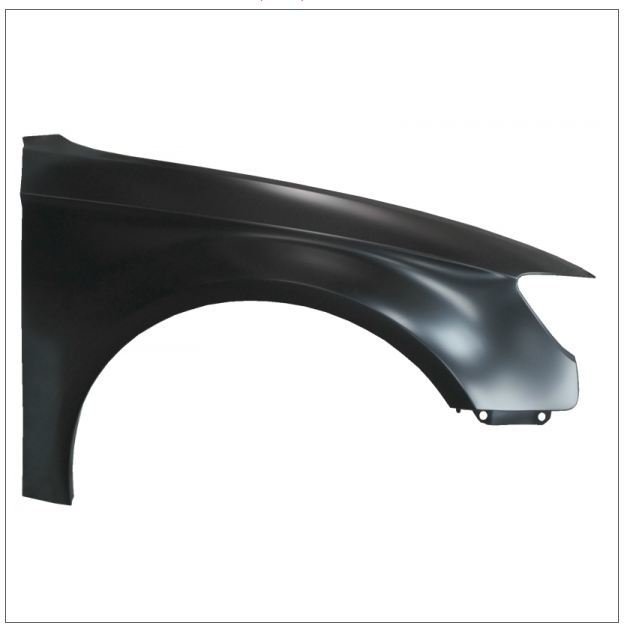 KAPORTA-ÇAMURLUK ÖN SAĞ TAIWAN / A3 2013 --> /