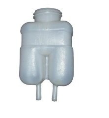 FREN-ANA MERKEZ HİDROLİK DEPO AVTOPLAST / NİVA (49) / LADA (47) /
