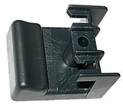 DÖŞEME-TORPİDO KAPAK DİLİ BUTON AVTOVAZ VEGA (51)