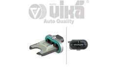 SENSÖR-DİREKSİYON ( TRW Tip 2 Açılı ) VIKA / PO-FAB-RO-IB-CO 06-15 /