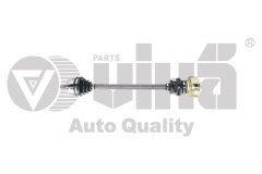 ÖN TAKIM-AKS KOMPLE ÖN SAĞ VIKA / A4-PA-SUP 1.8 ADR-AEB-APU-APT /