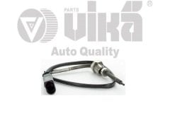 SENSÖR-EGZOZ SICAKLIK ÖN ( DELPHI Typ ) VIKA / A6 2.0 TDI CAGB /