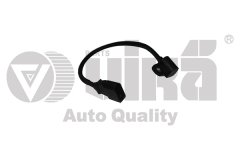 SENSÖR-EKSANTRİK DEVİR VIKA / PO-FAB-T5-CA 1.4-1.9 AMF-BNM-BNV-AXB-AXC-BJB /