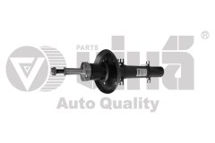 AMORTİSÖR-ÖN VIKA / BO-GO-LE-OCT-TO-A3 /