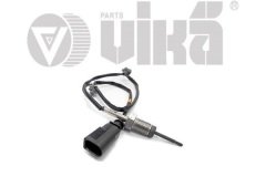 SENSÖR-EGZOZ SICAKLIK ÖN ( DELPHI Typ ) VIKA / A4-Q5 2.0 TDI CAGA 08-12 /