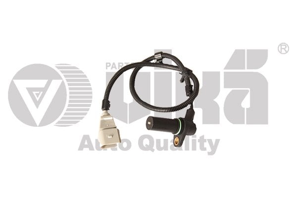 SENSOR-KRANK DEVİR VIKA / PO-FAB-ROM-IB-CO AMF-BNM /