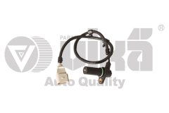 SENSOR-KRANK DEVİR VIKA / PO-FAB-ROM-IB-CO AMF-BNM /