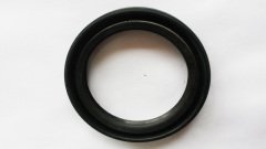 KEÇE-ARKA PORYA E.M(45*60*07) FELİCİA