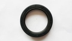 KEÇE-ARKA PORYA E.M(45*60*07) FELİCİA