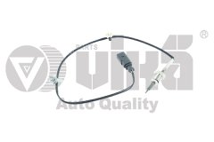 SENSÖR-EGZOZ SICAKLIK ÖN ( DELPHI Typ ) VIKA / A4-Q5 2.0 TDI CAHA 08-12 /