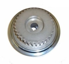 MOTOR-MAZOT POMPA DİŞLİSİ (Pompadaki ) VIKA / T4-LT35 -A6 2.5 TDI AAT-ACV-AHD-ANJ-AVR /