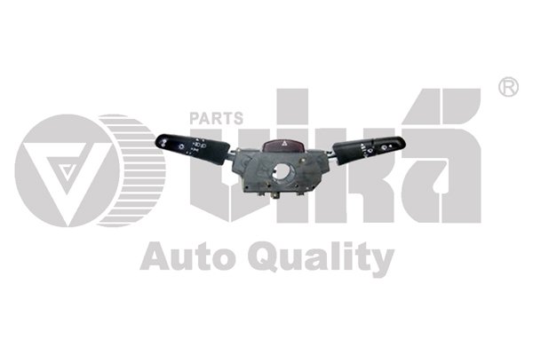 ELEK-SİNYAL SİLECEK KOLLARI VIKA / LT 35-SPRINTER /