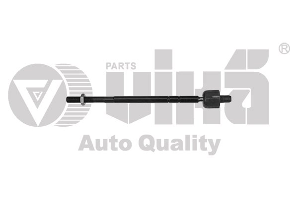 ÖN TAKIM-ROT BAĞLANTI MİLİ ( TRW Typ. ) VIKA / FAB-PO-RO-IB-CO /
