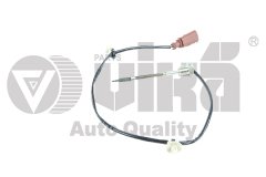 SENSÖR-EGZOZ SICAKLIK ÖN ( DELPHI Typ ) VIKA / A6 09-11 EXEO 09-14 2.0 TDI CAHA /