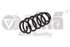 ÖN TAKIM-HELEZON YAYI ÖN VIKA / A4-A6-PA-SUP /