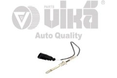 SENSÖR-EGZOZ SICAKLIK ÖN ( DELPHI Typ ) VIKA / A4-A45-AQ5 08-2.0 TDI CAGA-CAHA /