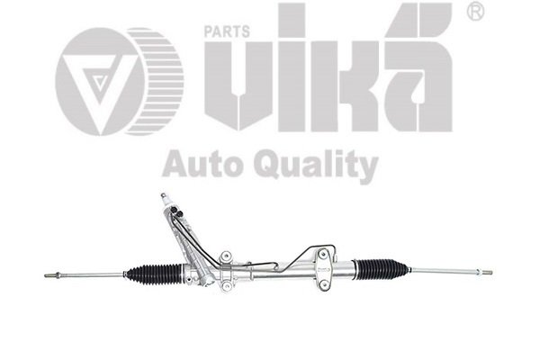 DİREKS-KUTUSU VIKA / LT 35 97-03 /