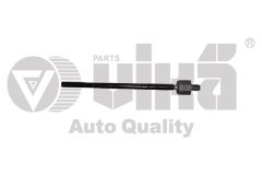 ÖN TAKIM-ROT BAĞLANTI MİLİ ( KOYO Typ. ) VIKA / FAB-PO-RO /