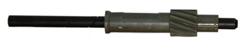 ŞANZ-KİLOMETRE DİŞLİ 11 DİŞ AVTOVAZ VEGA (51), SAMARA (48) ENJEKSİYON