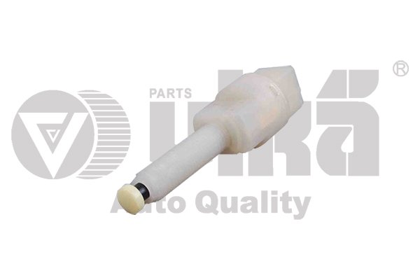 ELEK-MÜŞÜR FREN PEDAL VIKA / A4-A6-A8-PA-RS4-SUP /