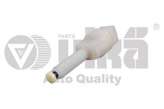 ELEK-MÜŞÜR FREN PEDAL VIKA / A4-A6-A8-PA-RS4-SUP /