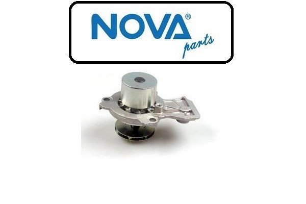 SOĞUTMA-DEVİRDAİM ( Manyetik Valfsiz ) NOVA / PO-FAB-IB-A1-TO 1.4 TDI CUSA-CUSB /
