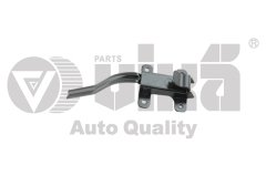 KAPORTA-BAGAJ KAPAĞI GERİCİ ARKA İÇ VIKA / LT 35-SPRT /