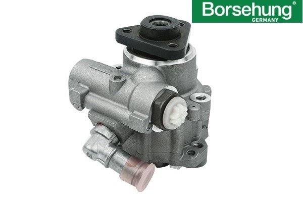 DİREKS-POMPASI BORSEHUNG Germany / A6-A6Q 1.8-1.9-2.0 /