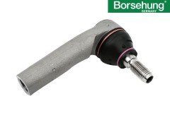 ÖN TAKIM-ROT BAŞI SAĞ BORSEHUNG Germany / FAB-PO-RO-IB-CO /