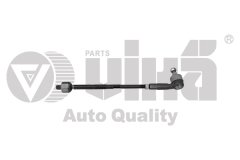 ÖN TAKIM-ROT BAŞI VE MİLİ SOL VIKA / BO-GO-A3-TO-LE-OCT /