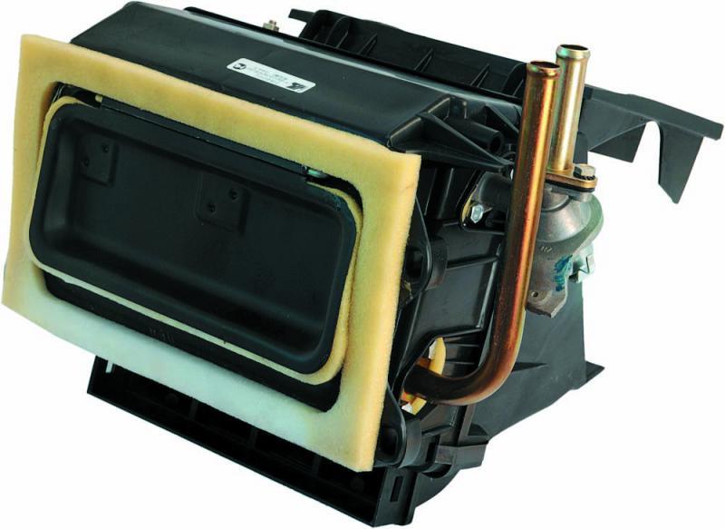 KALORİFER-KMP. OAT NİVA (49)