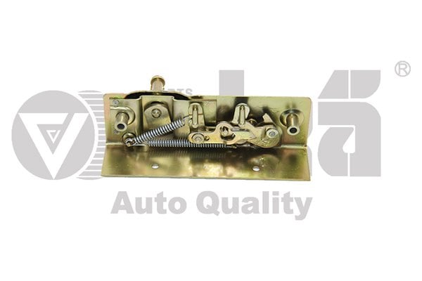 KAPI-BAGAJ KAPAK KİLİT SOL ORTA VIKA / LT 35-SPRINTER /