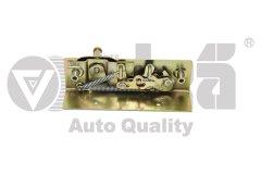 KAPI-BAGAJ KAPAK KİLİT SOL ORTA VIKA / LT 35-SPRINTER /