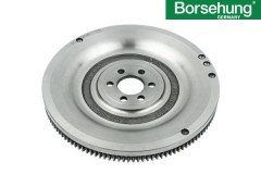 MOTOR-VOLANT BORSEHUNG Germany / PO-FAB-CIT 1.0 CHYA-CHYB /