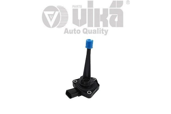 SENSOR-YAĞ SEVİYE VIKA / AUDI A4-A6-Q5 2.0 TDI CJCA-B-CGLA-B /