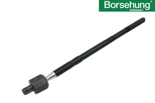 ÖN TAKIM-ROT BAĞLANTI MİLİ BORSEHUNG Germany / BO-GO-OCT /