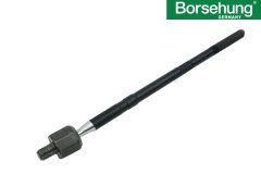 ÖN TAKIM-ROT BAĞLANTI MİLİ BORSEHUNG Germany / BO-GO-OCT /
