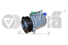 KLİMA-KOMPRESÖRÜ VIKA / PA-A4-SUP 2.4-2.7 /