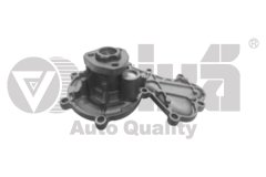 SOĞUTMA-DEVİRDAİM VIKA / A4-A6-A8-Q7 3.0 TDI CKVB-C-CDUC-CGQB-CPNB /