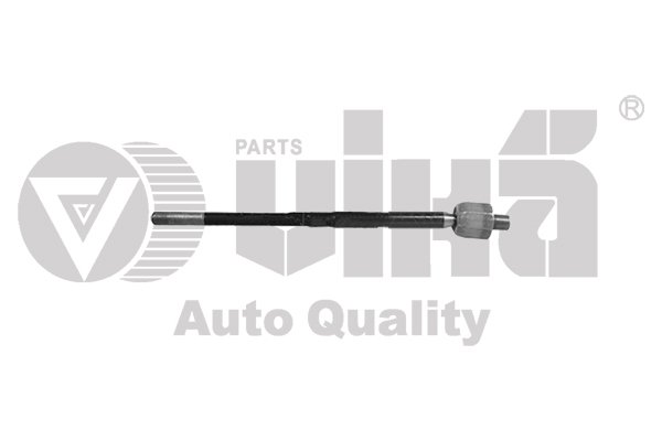 ÖN TAKIM-ROT BAĞLANTI MİLİ VIKA / BO-GO-OCT-TO-LE-A3 /