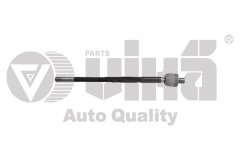 ÖN TAKIM-ROT BAĞLANTI MİLİ VIKA / BO-GO-OCT-TO-LE-A3 /