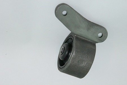 ŞANZ-KULAĞI KMP. 5 VİTES AVTOVAZ NİVA (49)