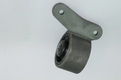 ŞANZ-KULAĞI KMP. 5 VİTES AVTOVAZ NİVA (49)