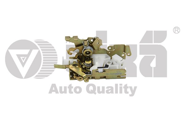 KAPI-KİLİT MEKANİZMASI ÖN SAĞ VIKA / LT 35-SPRINTER /