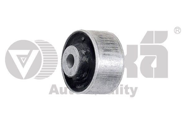 ÖN TAKIM-SALINCAK TAKOZU ALT VIKA / PA-SUP /