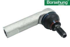 ÖN TAKIM-ROT BAŞI SOL Uzun BORSEHUNG Germany / BO-GO-A3-TO-LE-OCT /