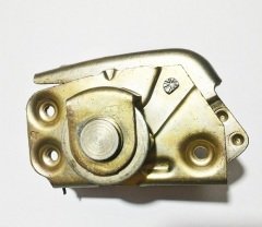 KAPI-KİLİT MEKANİZMA ARKA SAĞ 06 LADA (47)