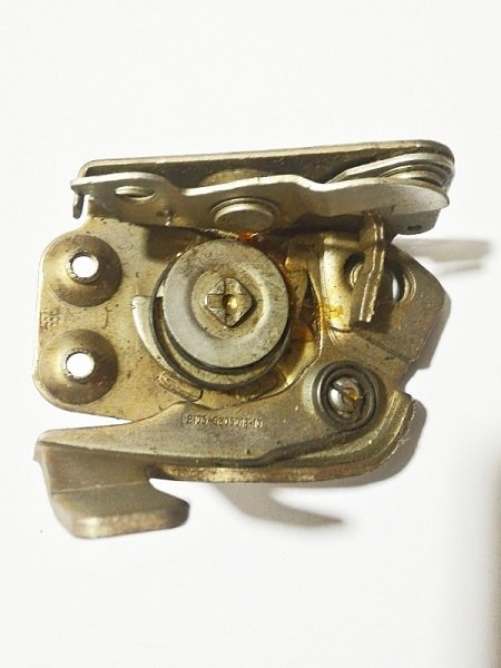 KAPI-KİLİT MEKANİZMA ARKA SAĞ 06 LADA (47)